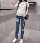 Baby에 관한 87개의 최상의 Pinterest 이미지 | 아기용품, 임신 및 어린이방 Baby