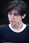 Pin by 🌼NNN🌼 on 우석 ♡