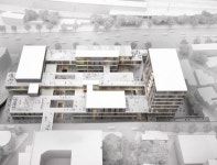 티와이피도시건축 | PROJECTS PROJECTS | 도시 건축, 자연 친화적 건축, 상업 건축