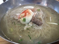 IMG_9230.jpg | 식당