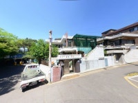 독산로24길 독산로24다길  독산로24마길