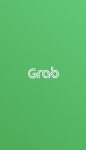 베트남 다낭 그랩 사용법 택시 어플 grab | 베트남, 여행