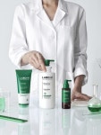 에이치크리에이티브(Hcreative) | 아모레퍼시픽 크리에이티브 - Amorepacific Creatives - 라보에이치 두피 세계관 강화 상세 페이지&컨텐츠 개발&트리트먼트/토닉...