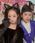 갤러리정리를위한c갤에서 안녕즈 털어보기