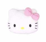 Pin by 心灵 on (ㅅ´ ˘ `) | Hello kitty pillow, Hello kitty, Hello kitty plush