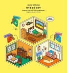 맨도롱 캐릭터 맨도롱 캐릭터 | Isometric art, Isometric illustration, Isometric drawing