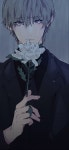 Ghim của satra trên アニメ;만가;미술; 美術 | Cosplay anime, Anime, Hình ảnh