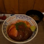 온정 - 연남동 돈부리 / 일본 카레 / 벤토 | 맛집검색 망고플레이트 - 2021 | 식품 아이디어, 음식, 벤토