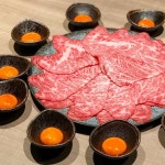 美食一餐에 있는 핀