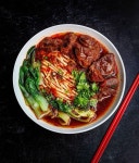 요리에 있는 핀