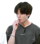 [ @ame3_jk ]  #정국 #JUNGKOOK #BTS | 엔터테인먼트, 정국
