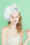 까끄숑헤어드레스 | hair에 관한 10개의 최상의 Pinterest 이미지 | 신부 헤어스타일, 웨딩 헤어스타일 및 웨딩드레스 hair