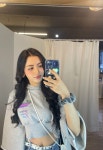 ★ : aria (아리아)