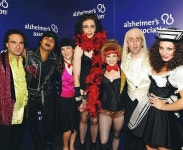 tbbt에 관한 31개의 최상의 Pinterest 이미지 | 빅뱅이론, 배우 및 빅뱅 tbbt