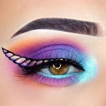 make-up에 관한 142개의 최상의 Pinterest 이미지 | 메이크업 룩, 메이크업 아이디어 및 Maquiagem make-up