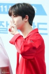 Pin page Pin tillagd av nyang på Ham Wonjin - 함원진