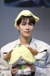 250506 비디엠 대면 팬싸