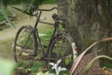 bicicletero에 있는 Olivia Velez님의 핀