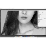 지오엠스튜디오 밤샘리터치  슬슬눈이감긴다