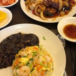 [New] The 10 Best Food Ideas Today (with Pictures) -   신촌에서 젤로 맛난 #중국집 #취홍 원랜 #짬뽕 맛집인데 #탕수육 도 맛나고... 