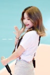 Solar에 관한 39개의 최상의 Pinterest 이미지 | Rainbow bridge, 그리기 및 베이브 Solar