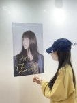 Pin on Red Velvet Irene アイリン 아이린 Pin on Red Velvet  Irene アイリン 아이린
