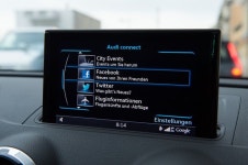 Audi MMI에 있는 MMI Repair Center님의 핀
