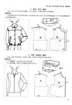 Pin by 김태희 on 기본 | Clothing patterns, Sewing patterns, Pattern