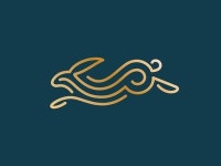 business card에 관한 45개의 최상의 Pinterest 이미지 | 명함, Carte de visite 및 그래픽 business card