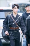 #leejeno #이제노 #jeno #제노 | Nct, Jeno nct, Nct 127