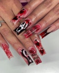 온리원네일(ONLY WON NAIL) | Pin by ㅤ ㅤ ㅤ on COSMETOLOGY | Nails only, Luxury nails, Nails