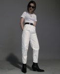 Pin page Pin von em auf 소윤
