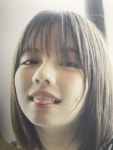 Beautiful Face 013(이미지 포함) | 귀여운 아시아 소녀, 소녀, 귀여운 소녀