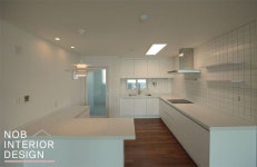 0번째 이미지 | Kitchen, Kitchen cabinets, Home decor