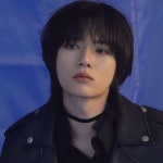다이아 ﹐ ♥︎