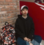 김희수헤어샵 | Pin page Pin von CamieSan1 auf 김희수
