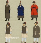 경남도,전국 최초 조선수군 군수품 복원
