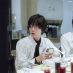 「이누카이 아츠히로」おしゃれまとめの人気アイデア｜Pinterest｜유 후 | 犬飼, 犬飼貴丈, 鈴木伸之