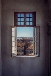 N Y에 관한 147개의 최상의 Pinterest 이미지 | Paisajes, 도시 및 미국 N Y