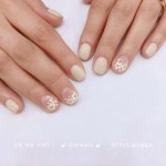 Ghim của 쥬 trên like it! | Móng tay, Móng chân, Hoa