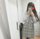 uniforms에 있는 핀