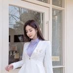 바비앤펌킨 💕 주식회사 바펌코리아(@babinpumkin) • Instagram写真と動画 | 写真, ショッピング