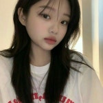 Pin page Pin von 안녕 하 auf 인플루언서 in 2024