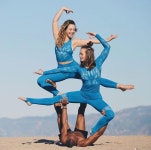 #yoga #yogainspiration | 건강