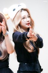 안다미로 on Twitter