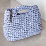 손뜨개~도안및자료실 | 밴드