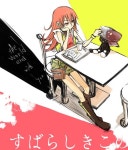TWEWY에 관한 47개의 최상의 Pinterest 이미지 | 비디오 게임, Kingdom hearts 및 만화 아니메 TWEWY