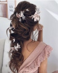 Pin page Beauty에 있는 Cathrin Cowel님의 핀 | 헤어스타일