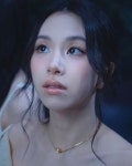 미용