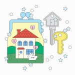 Ghim của 수 trên 문구류/팬시 trong 2025